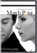 Match Point