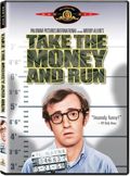Take the Money and Run