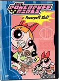 The Powerpuff Girls - Powerpuff Bluff