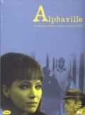 Alphaville