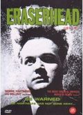 Eraserhead