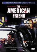 The American Friend