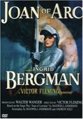 Joan of Arc