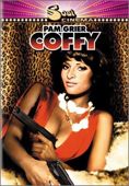 Coffy