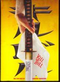 Kill Bill Vols. 1 & 2