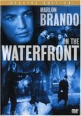 On the Waterfront
