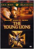 The Young Lions