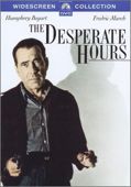 The Desperate Hours