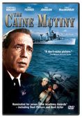 The Caine Mutiny