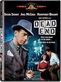 Dead End