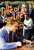 Home Town Story / The Time of Your Life