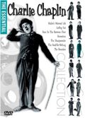 The Essential Charlie Chaplin: Mabel's Married Life