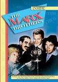 The Marx Brothers Accessory Collection: Inside the Marx Brothers