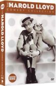 The Harold Lloyd Comedy Collection: Vol. 4 (Bonus Disc)