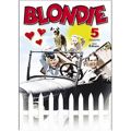 Blondie Film Collection: Volume 2
