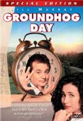Groundhog Day