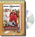 The Royal Tenenbaums