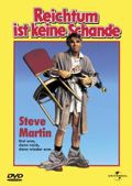 The Jerk (Reichtum ist keine Schande)