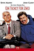 Planes, Trains and Automobiles (Ein Ticket Für Zwei)