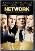 Controversial Classics Collection, Vol. 2: Network (2-Disc)
