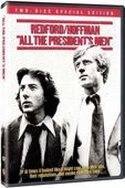 Controversial Classics Collection, Vol. 2: All the President's Men (2-Disc)