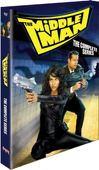The Middleman: The Complete Series