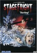 Stagefright