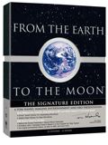 From the Earth to the Moon - The Signature Edition