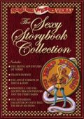 The Sexy Storybook Collection (Box Set)