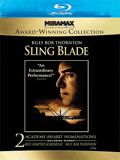 Sling Blade (Blu-Ray)