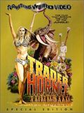 The Sexy Storybook Collection: Trader Hornee