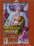 The Sexy Storybook Collection: Adult Version of Jekyll & Hide