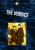 The Verdict (Warner Archive)