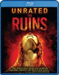 The Ruins (Blu-Ray)
