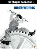 The Chaplin Collection, Vol. 1: Modern Times