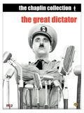 The Chaplin Collection, Vol. 1: The Great Dictator