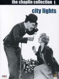 The Chaplin Collection, Vol. 2: City Lights