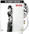 The Chaplin Collection, Vol. 2: The Kid