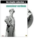 The Chaplin Collection, Vol. 2: Monsieur Verdoux