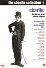 The Chaplin Collection, Vol. 2: Charlie: The Life and Art of Charles Chaplin