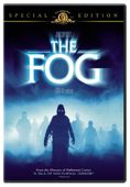 Horror Special Edition Collection: The Fog