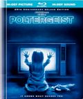 Poltergeist (Blu-Ray)