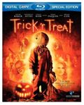 Trick 'r Treat (Blu-Ray)