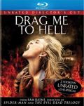 Drag Me to Hell (Blu-Ray)