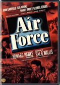 Air Force