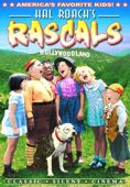 Hal Roach's Rascals