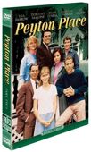Peyton Place: Part Two