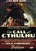 The Call of Cthulhu: The Celebrated Story by H.P. Lovecraft