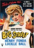 The Big Street