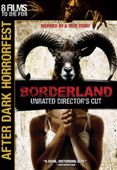 Borderland - After Dark Horror Fest